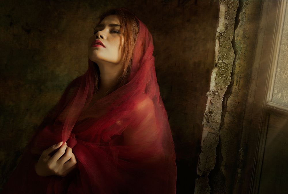 Similar wall art painting: 465333