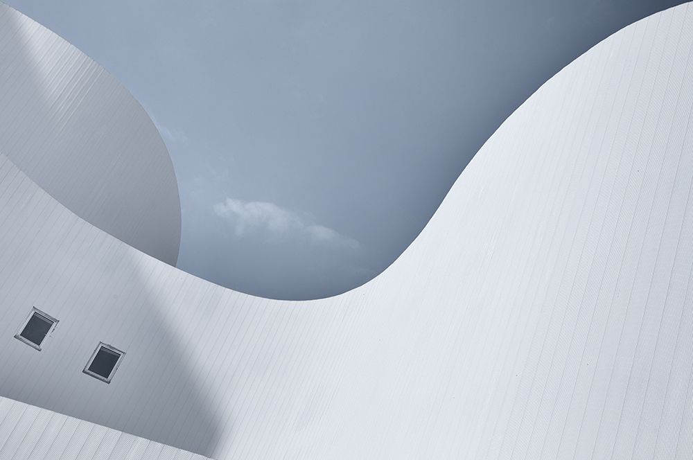 Similar wall art painting: 586614