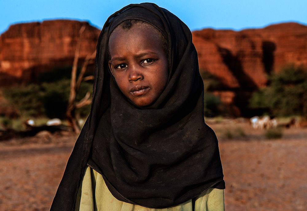 Similar wall art painting: 586649