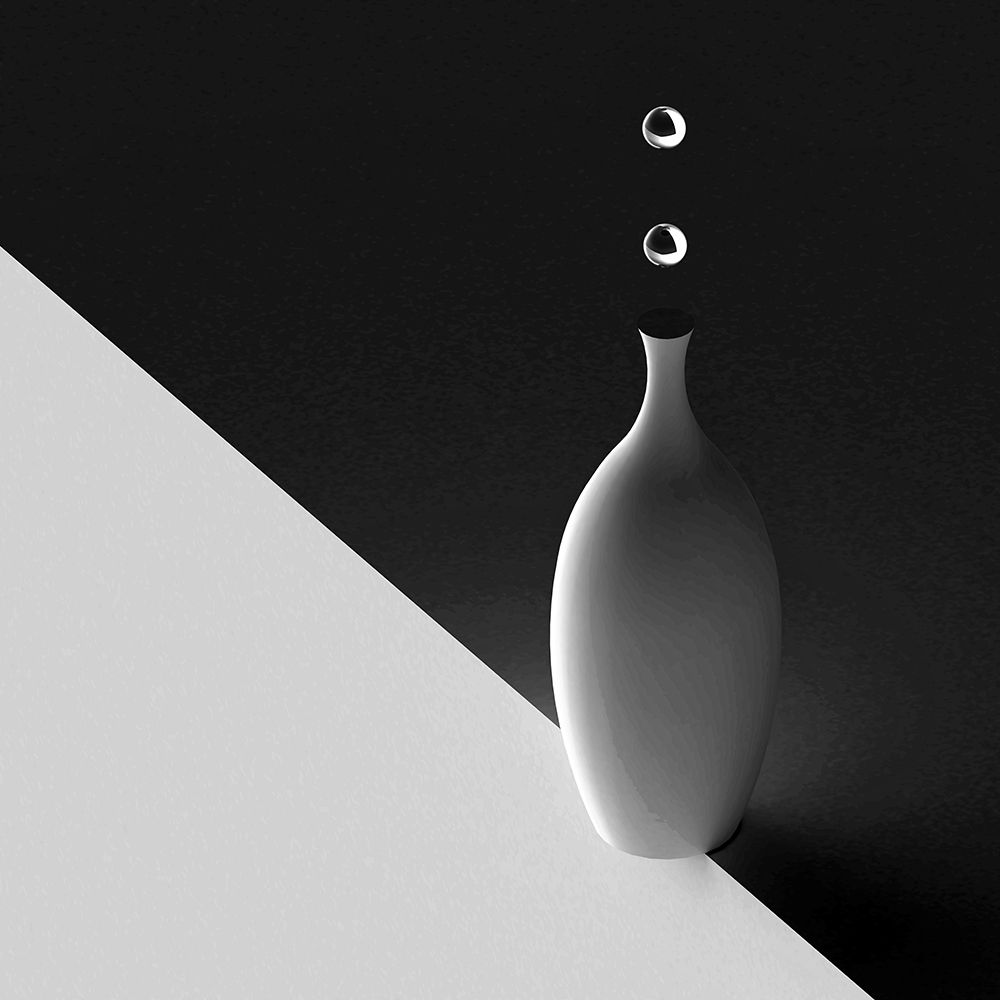 Similar wall art painting: 465393