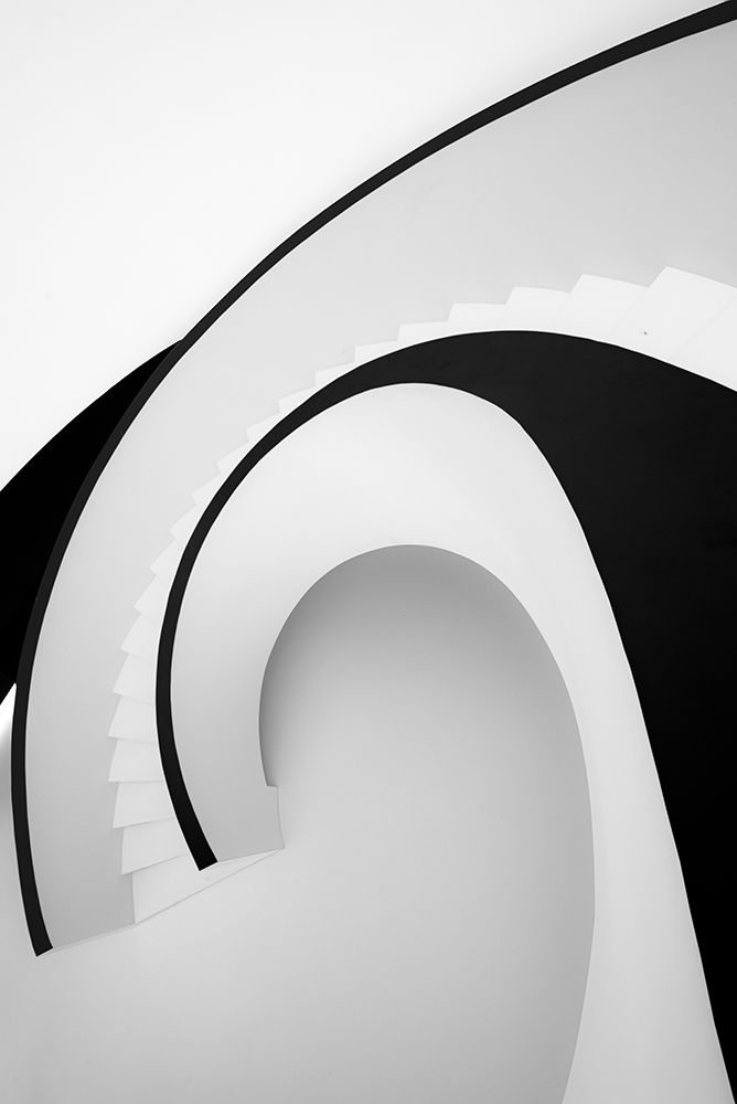 Similar wall art painting: 586669