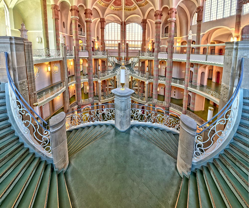 Similar wall art painting: 465530