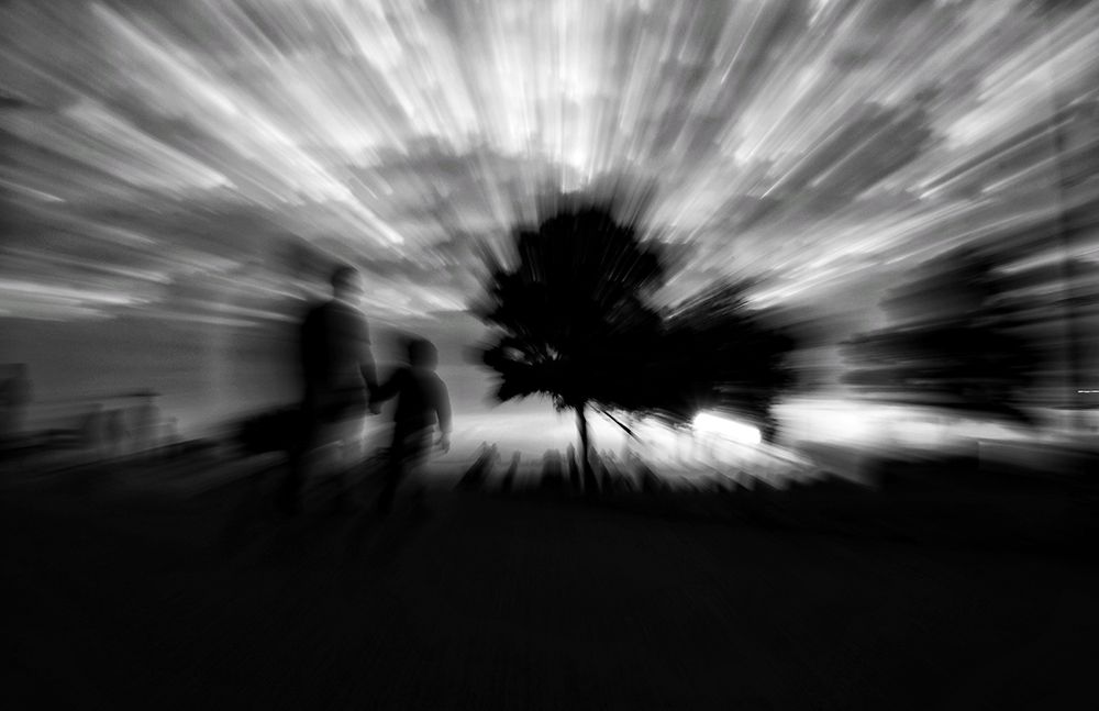 Similar wall art painting: 465539