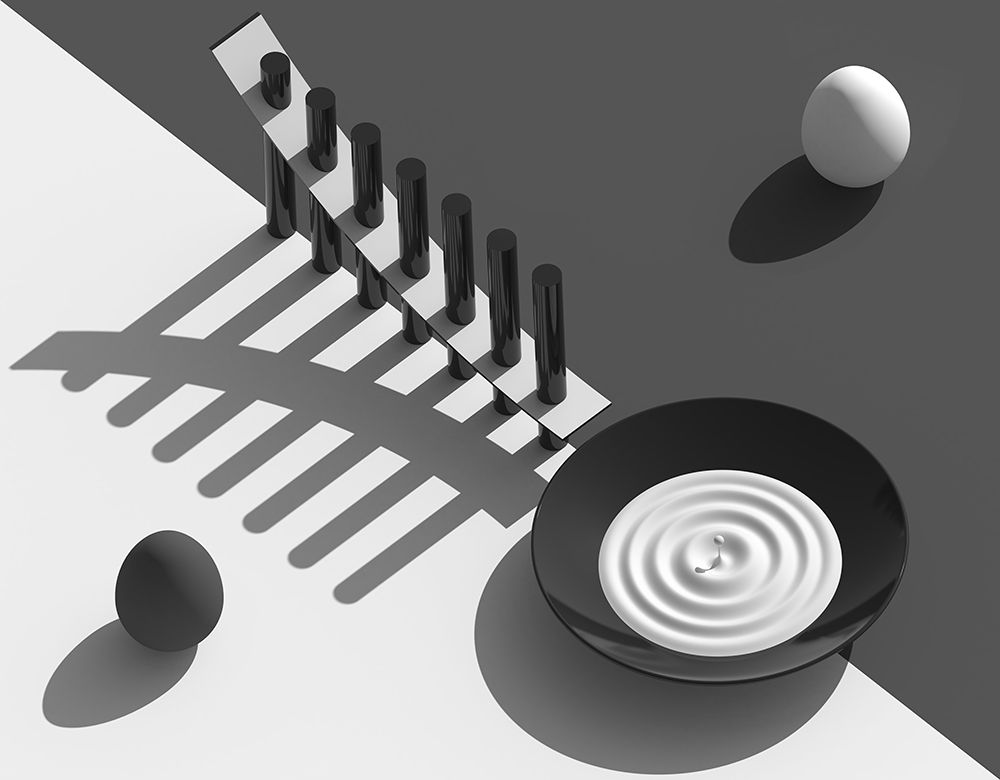 Similar wall art painting: 465540