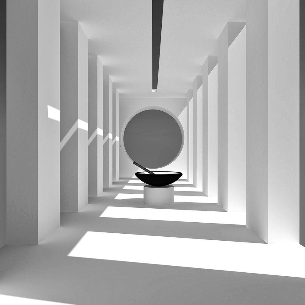 Similar wall art painting: 465582