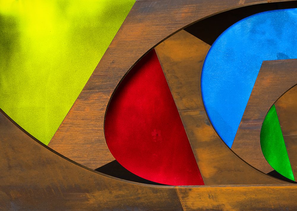 Similar wall art painting: 465614