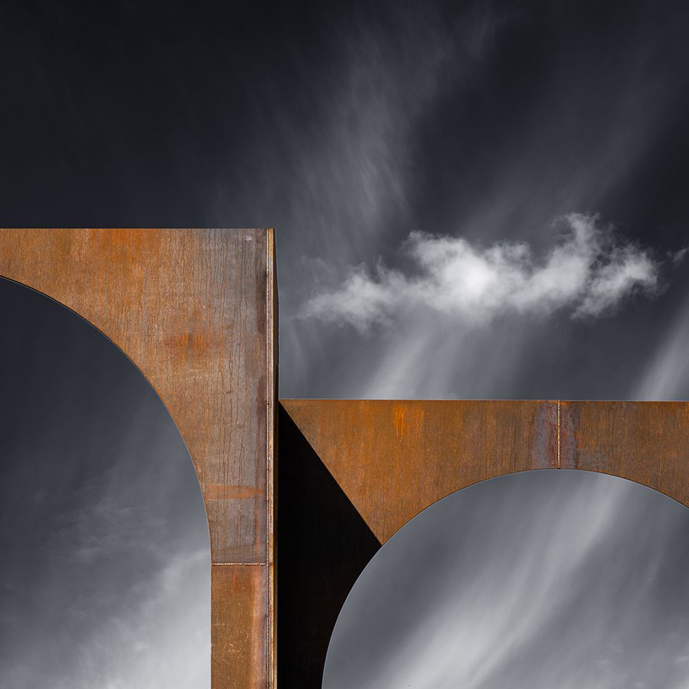 Similar wall art painting: 465620