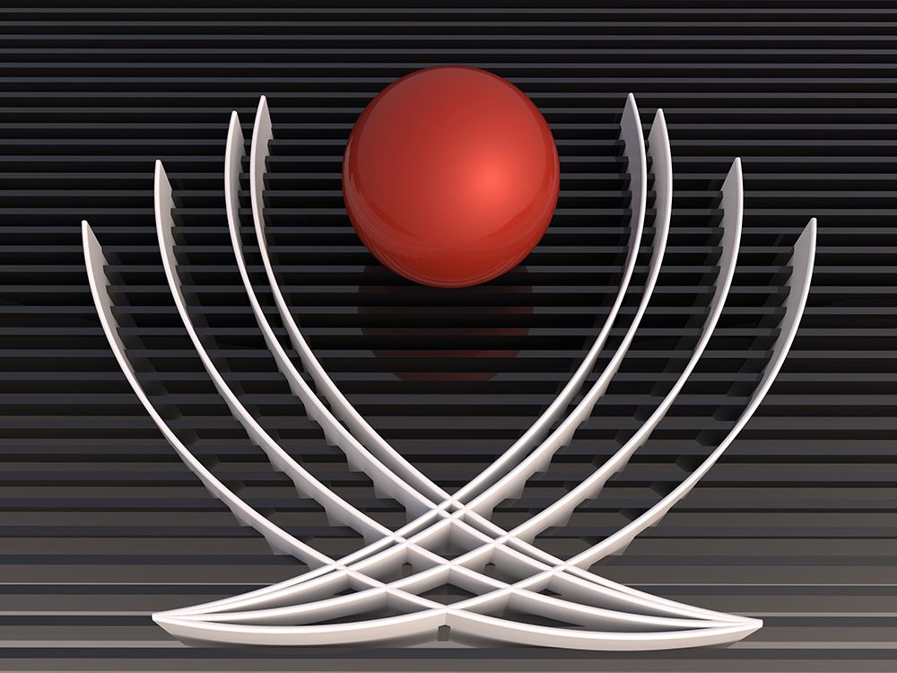 Similar wall art painting: 465666