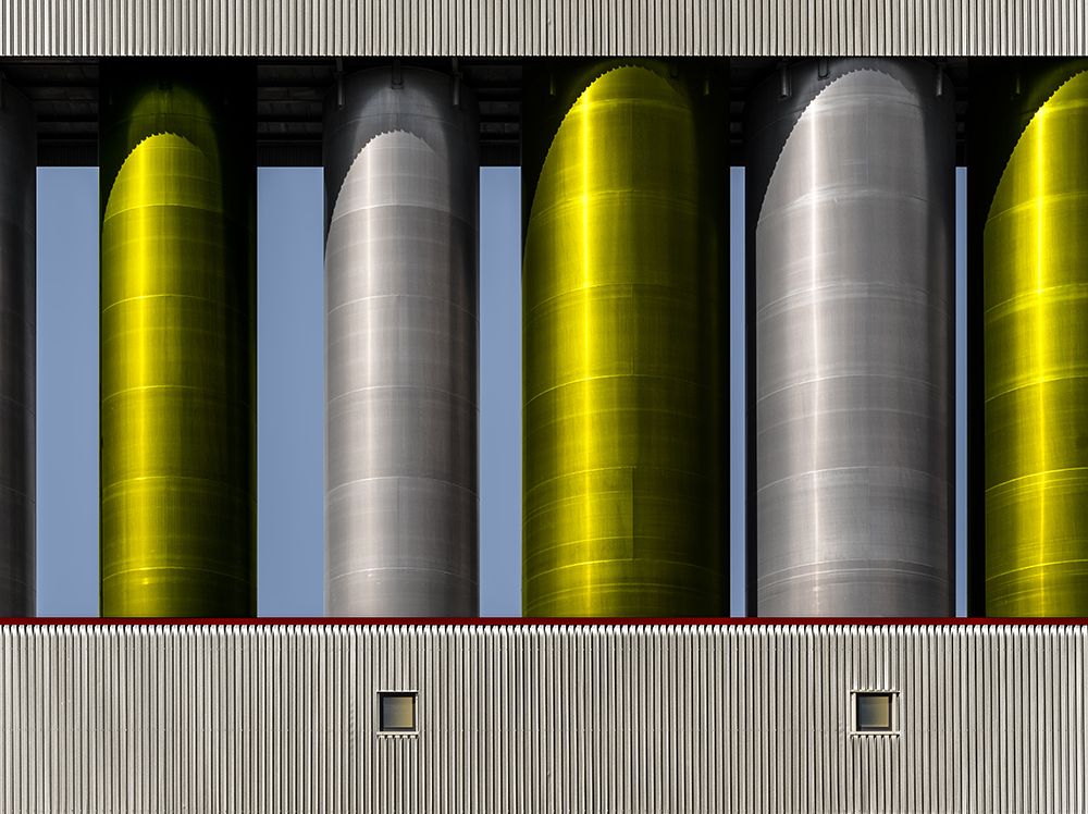 Similar wall art painting: 465670