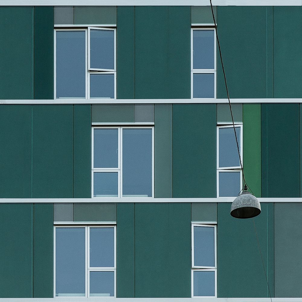 Similar wall art painting: 611616