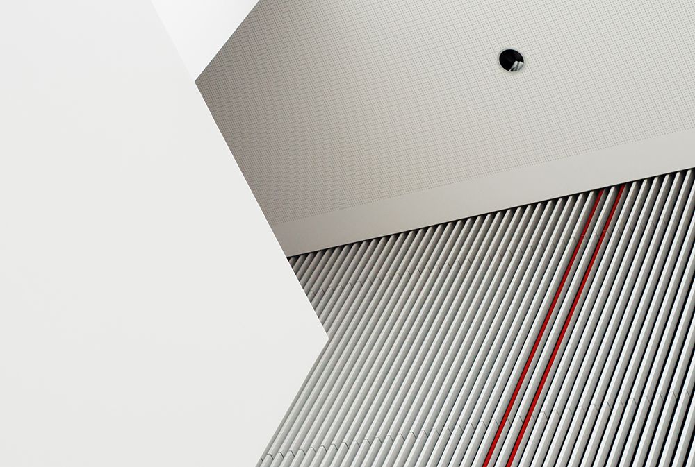 Similar wall art painting: 698582