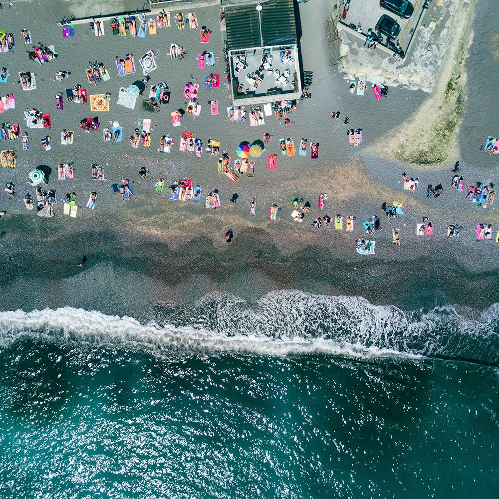 Similar wall art painting: 465734