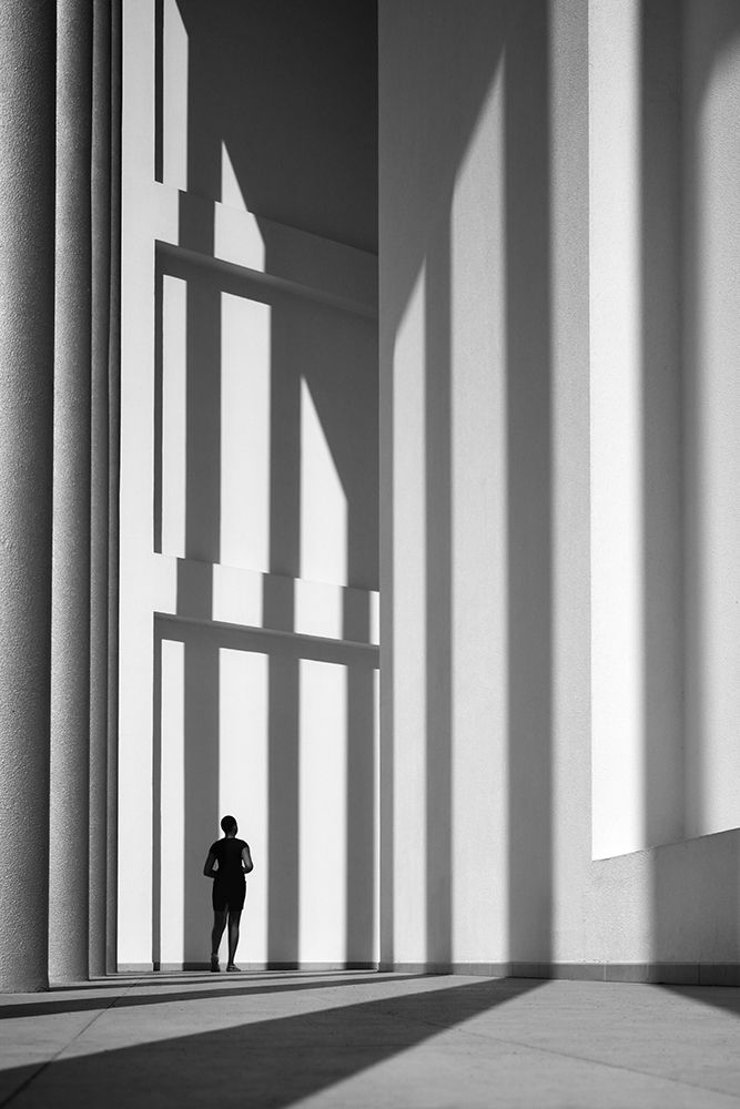 Similar wall art painting: 465770