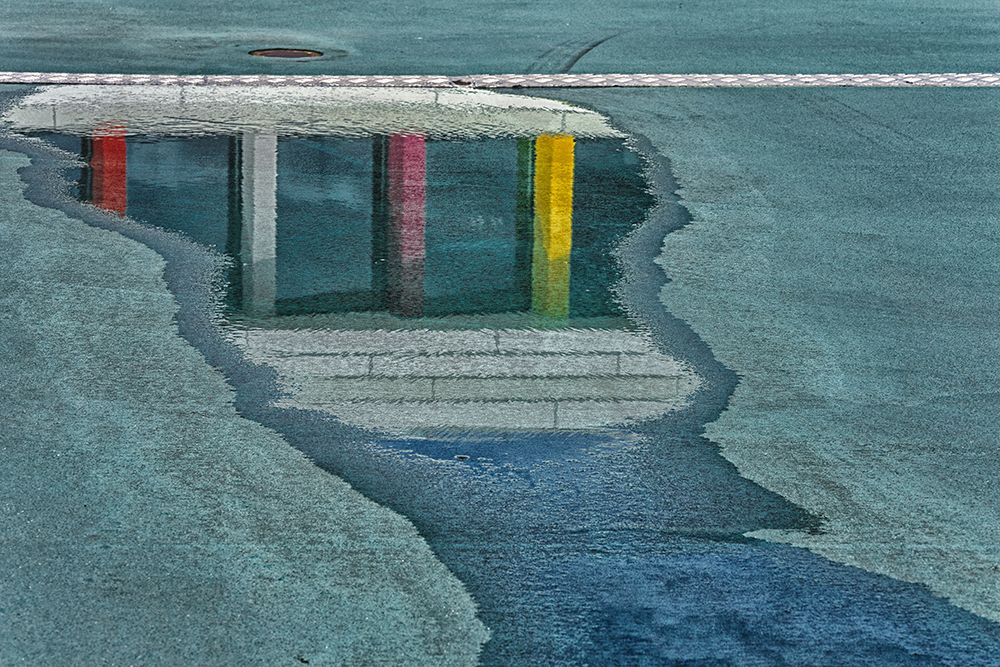 Similar wall art painting: 586739