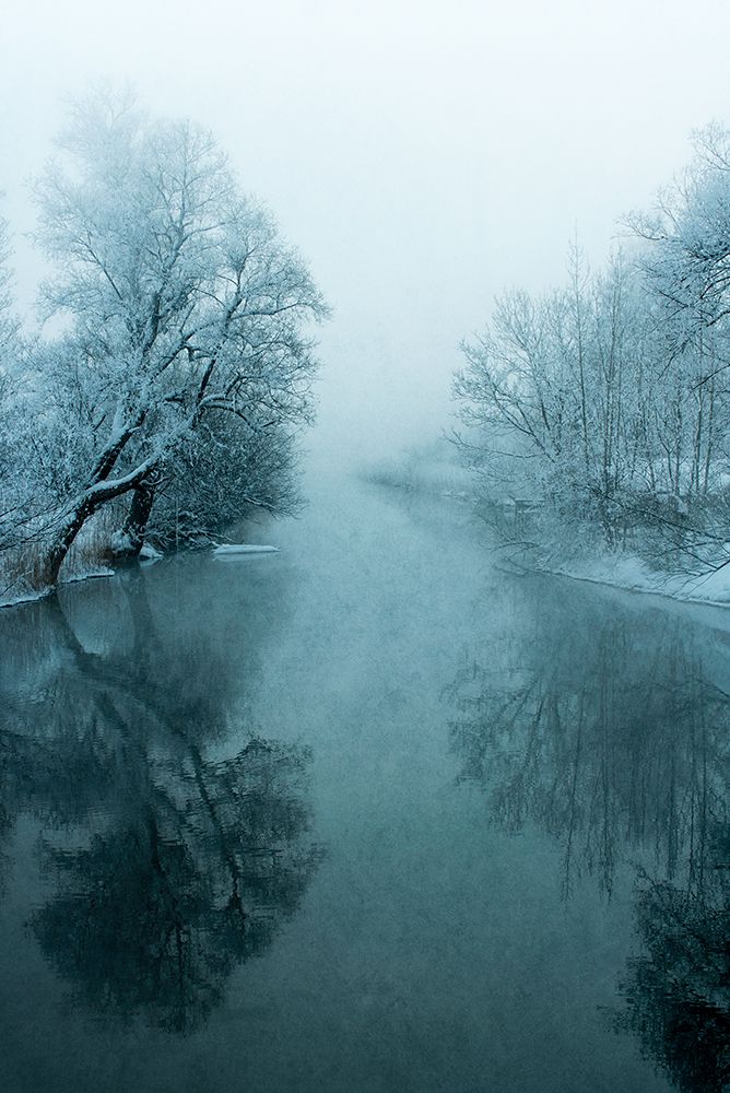 Similar wall art painting: 465855