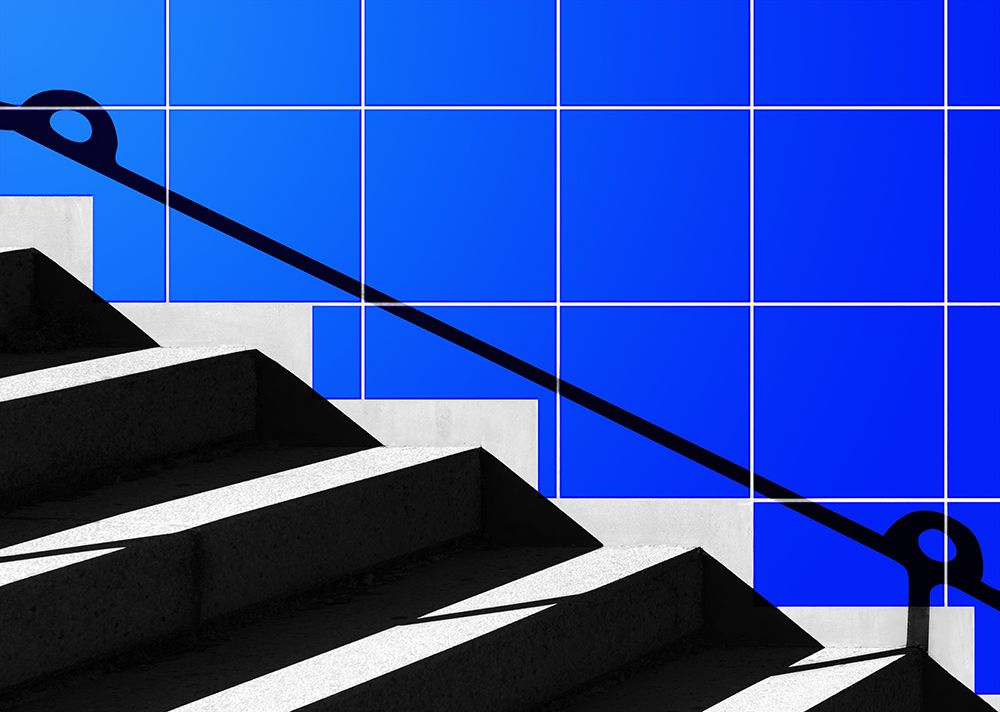 Similar wall art painting: 505012