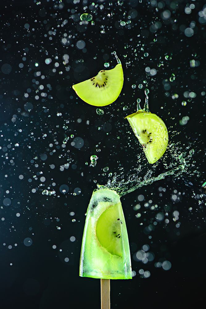 Similar wall art painting: 465949