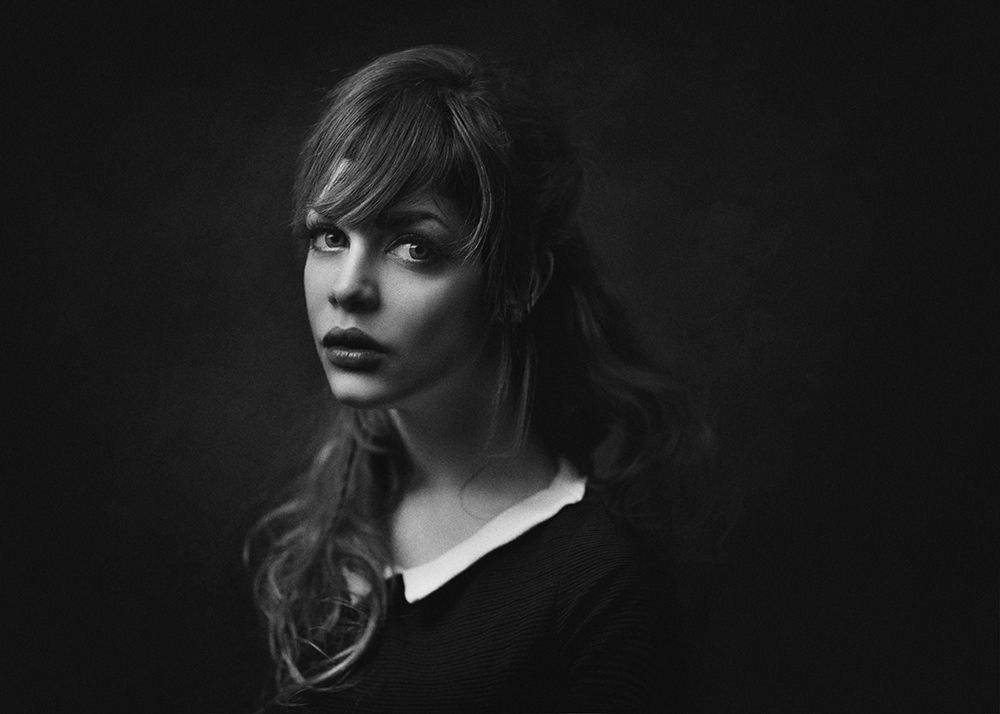 Similar wall art painting: 465963