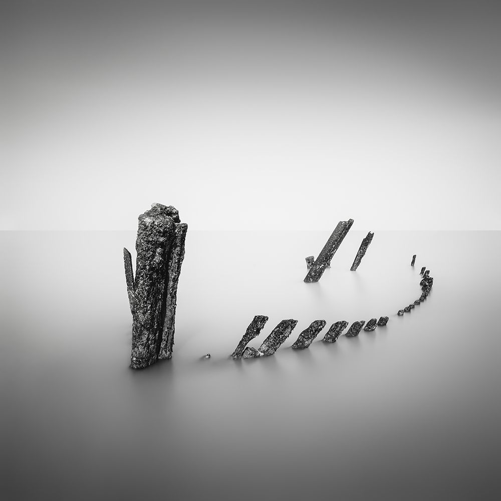 Similar wall art painting: 466002