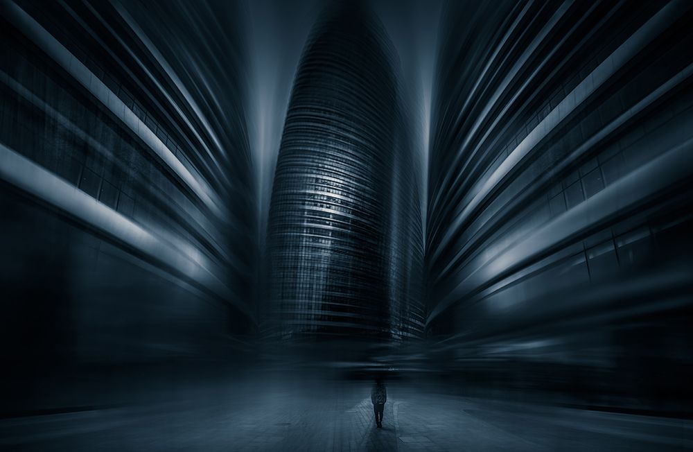 Similar wall art painting: 596172