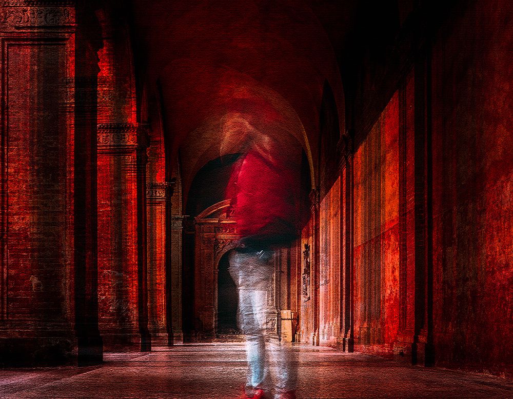 Similar wall art painting: 466042