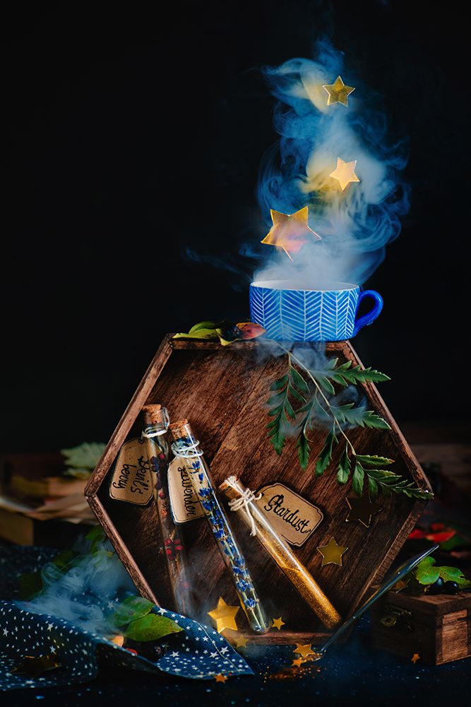 Similar wall art painting: 611678