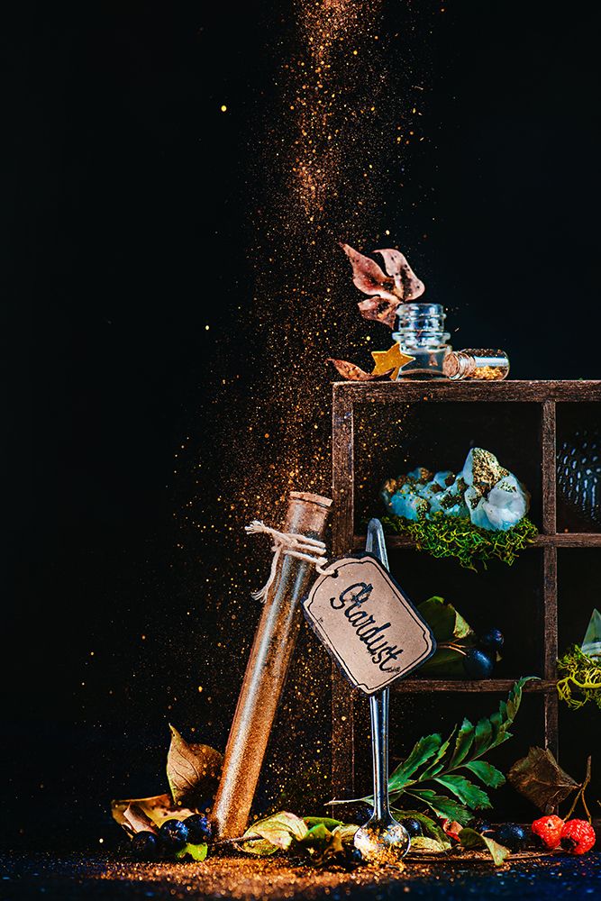 Similar wall art painting: 466064