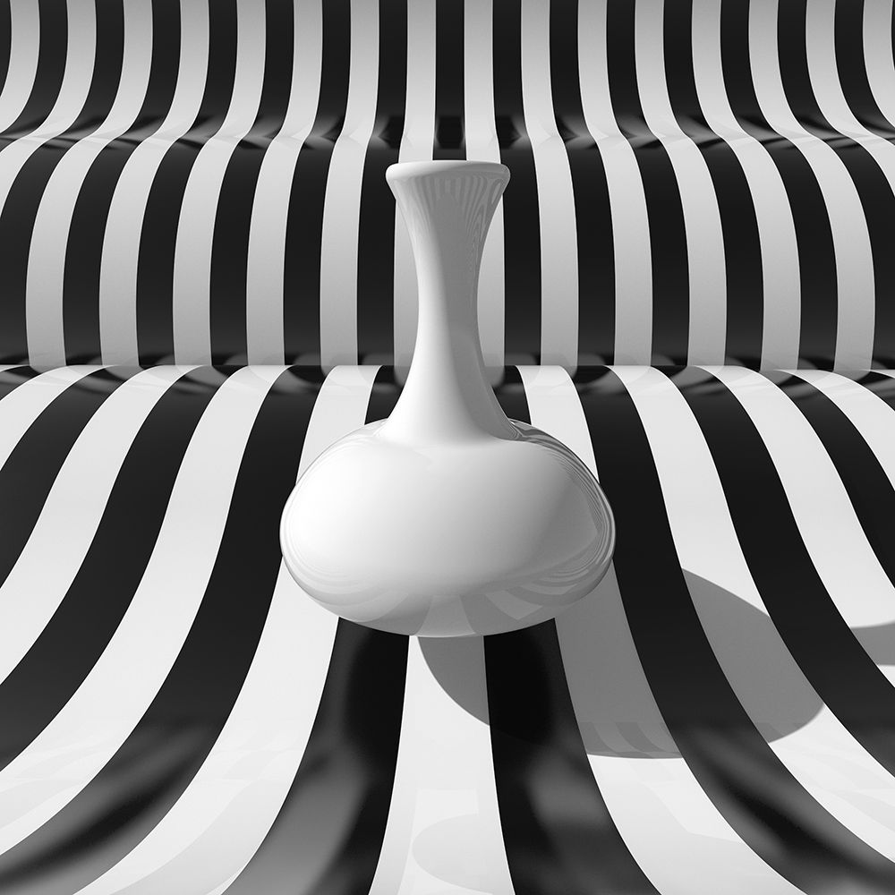 Similar wall art painting: 466116