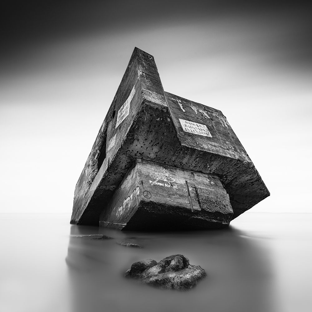 Similar wall art painting: 611688