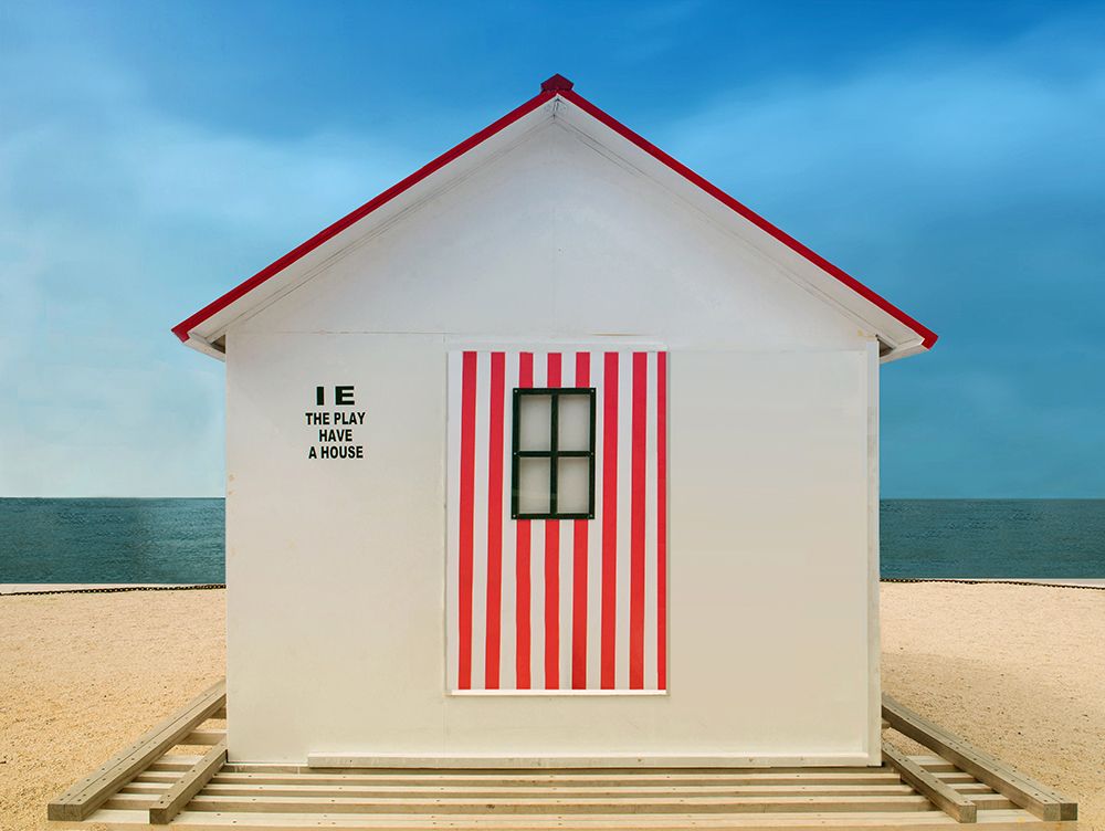 Similar wall art painting: 494002