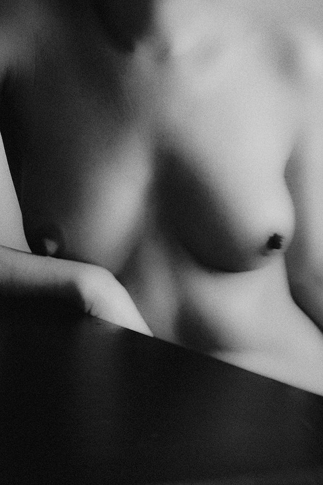 Similar wall art painting: 496337