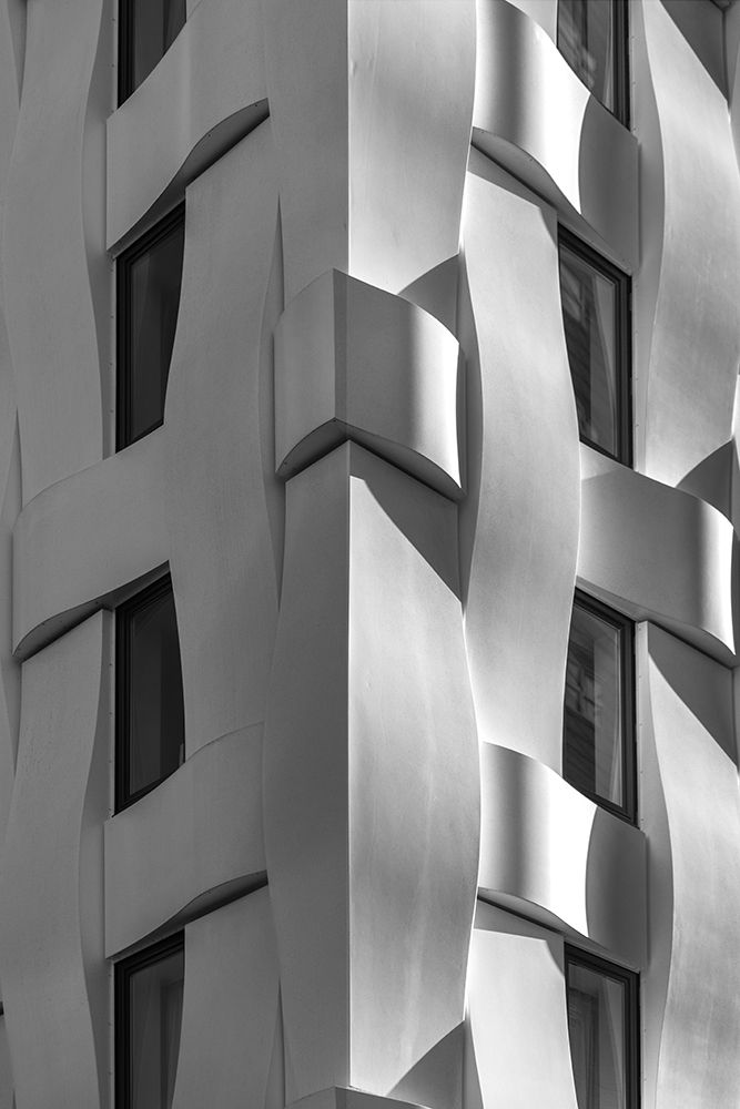 Similar wall art painting: 494009