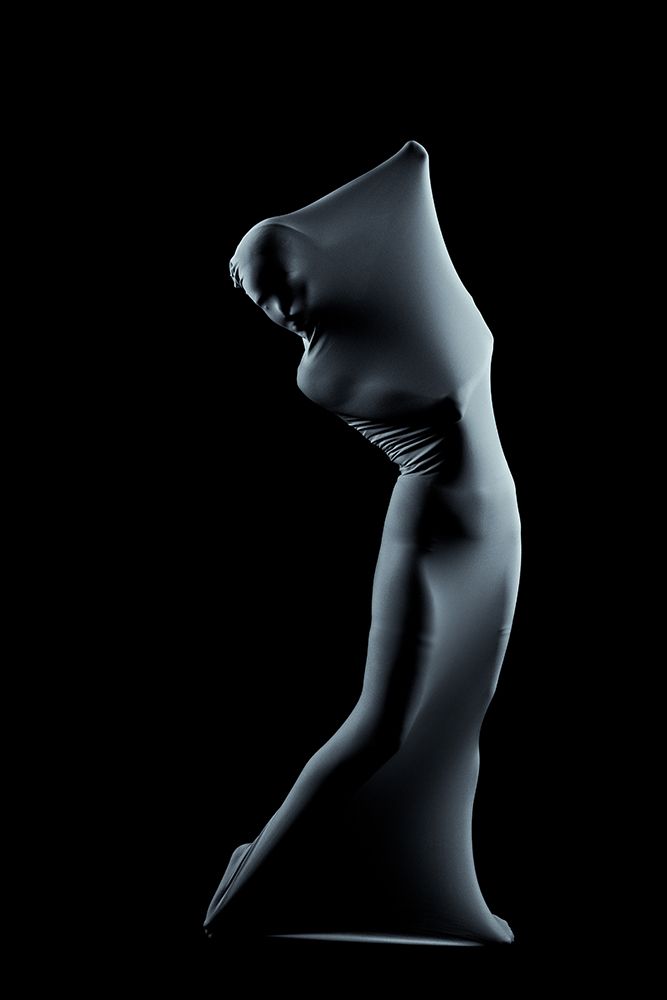 Similar wall art painting: 505124