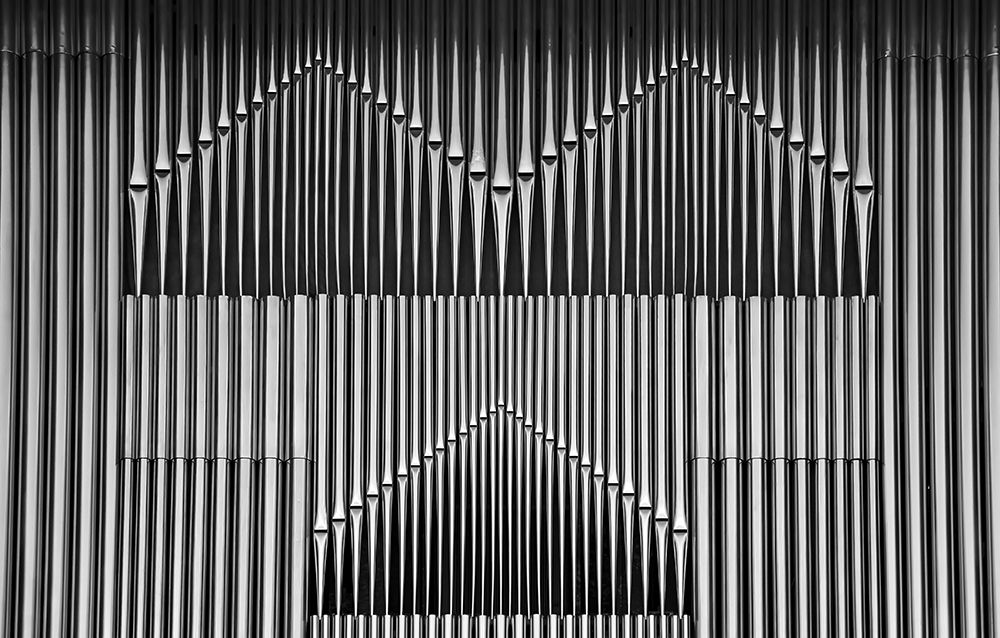 Similar wall art painting: 494030