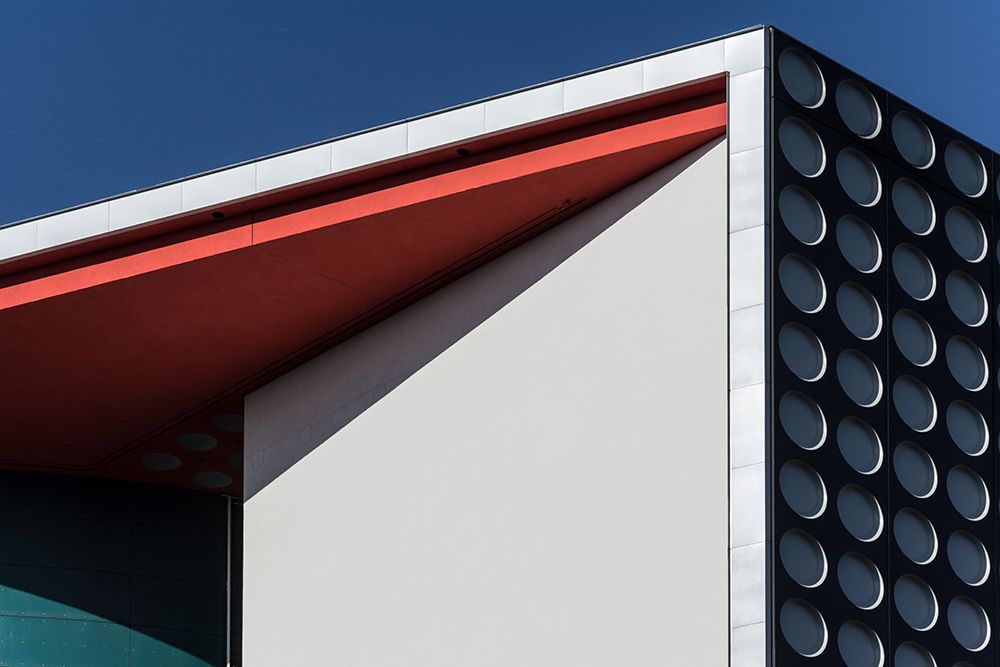 Similar wall art painting: 596183