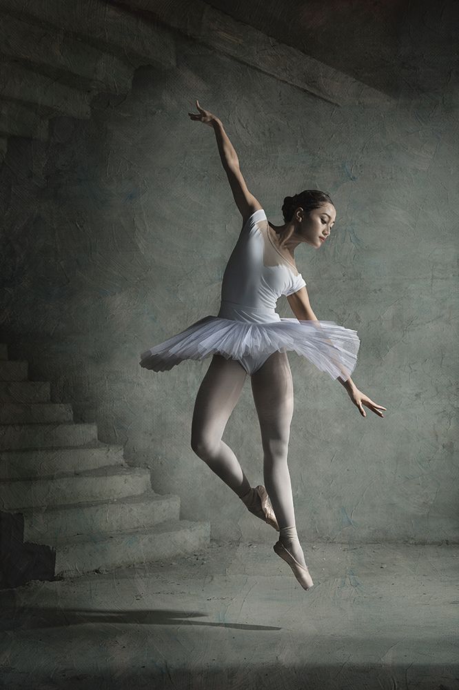 Similar wall art painting: 466543