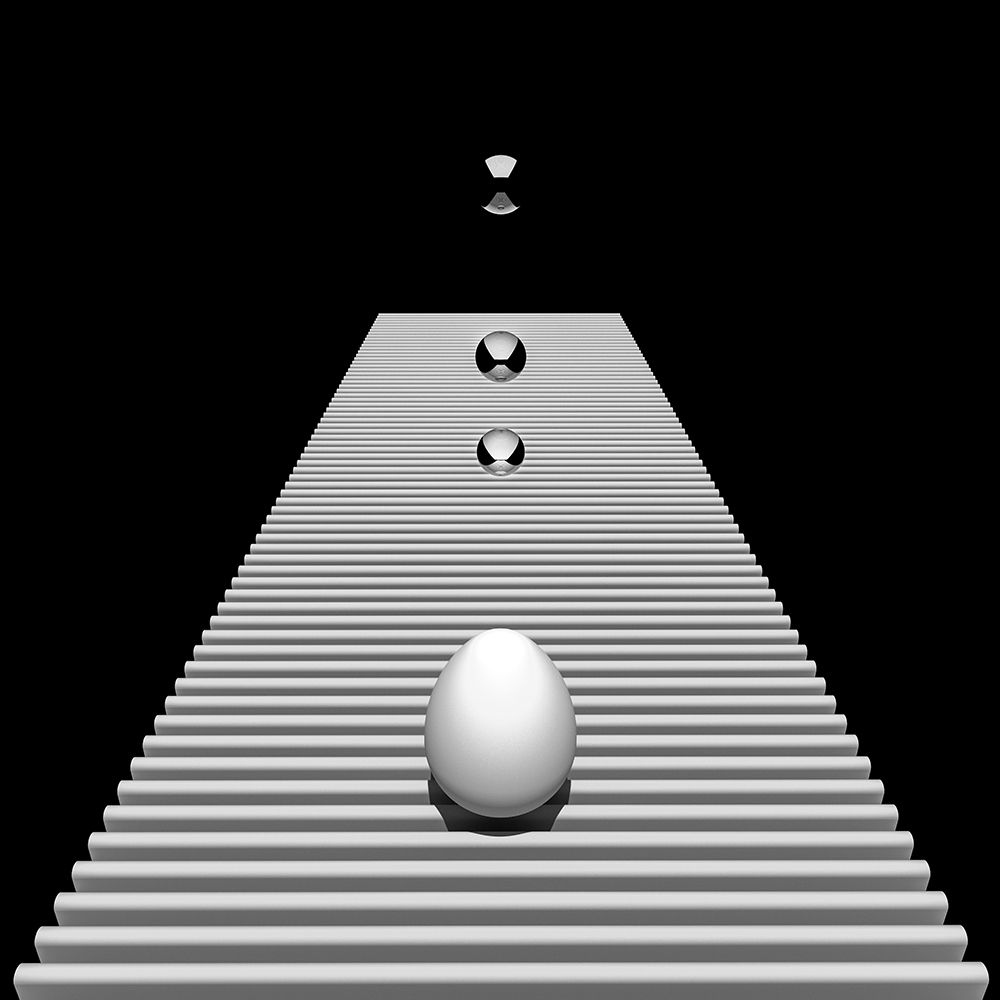 Similar wall art painting: 466602