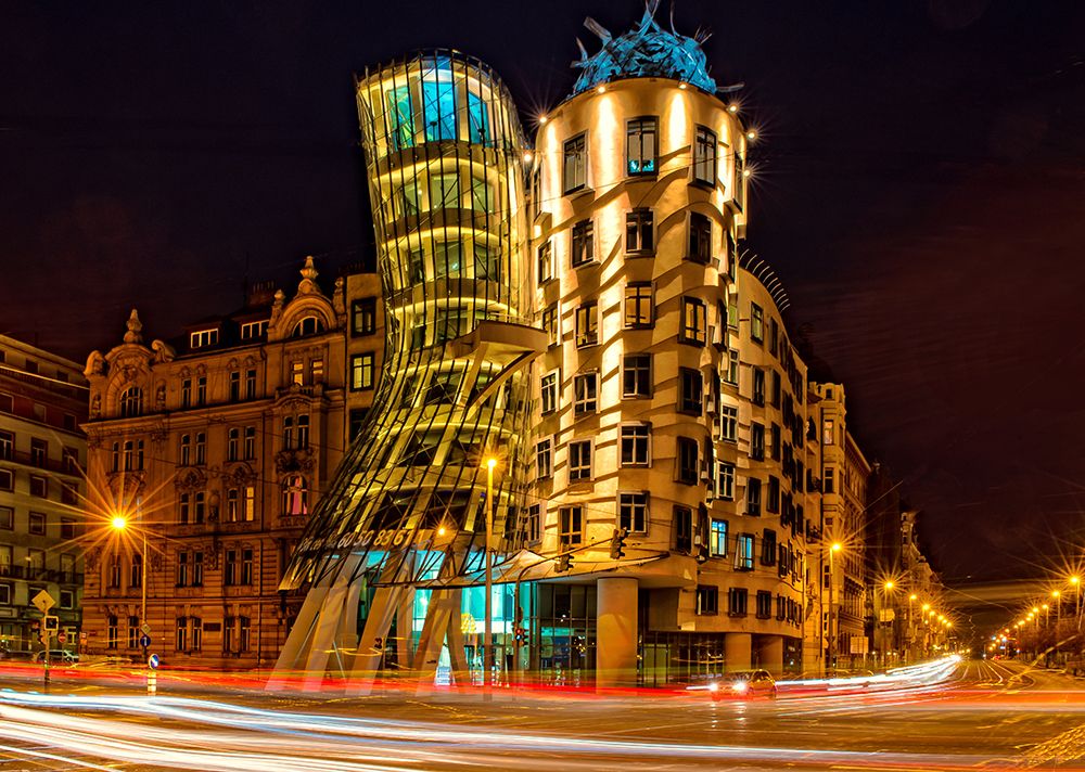 Similar wall art painting: 466670