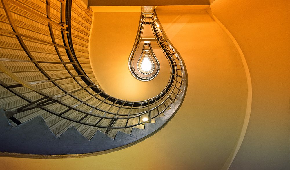 Similar wall art painting: 466689