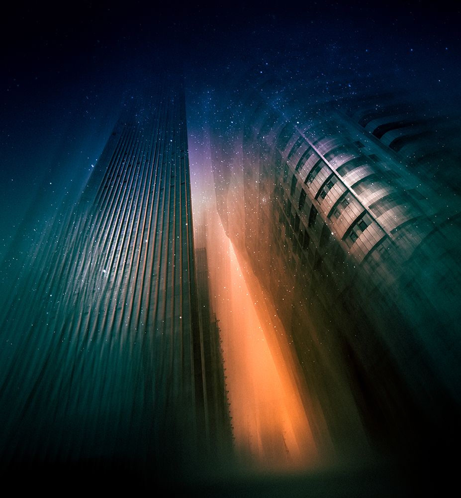 Similar wall art painting: 596192