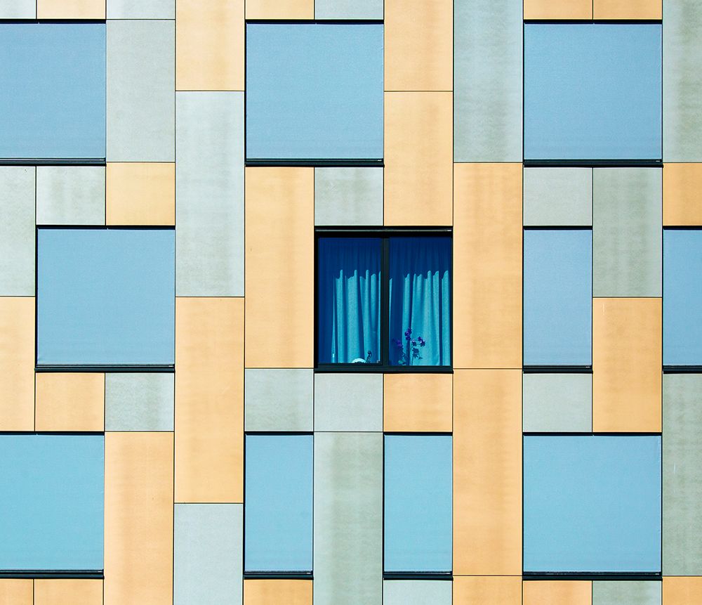 Similar wall art painting: 699611