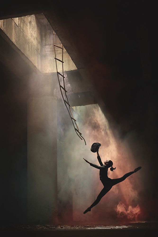 Similar wall art painting: 505290