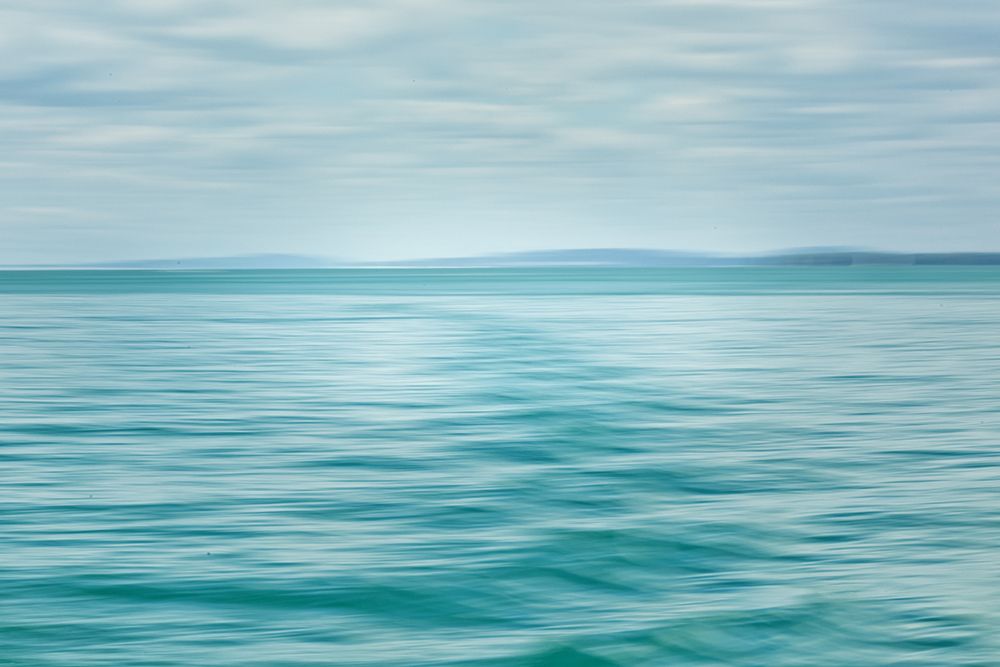 Similar wall art painting: 466881