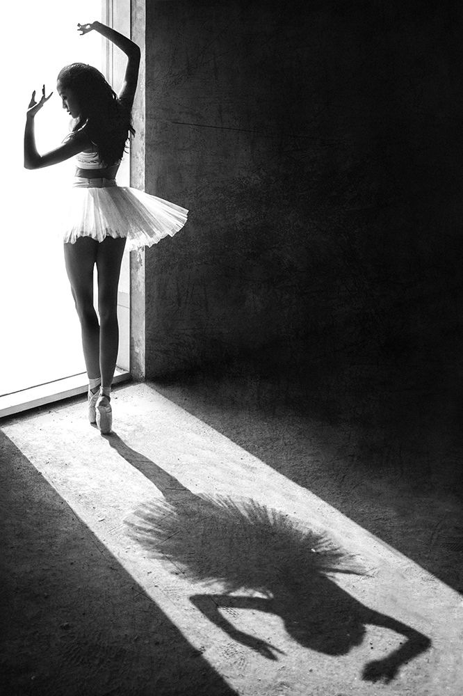 Similar wall art painting: 466882