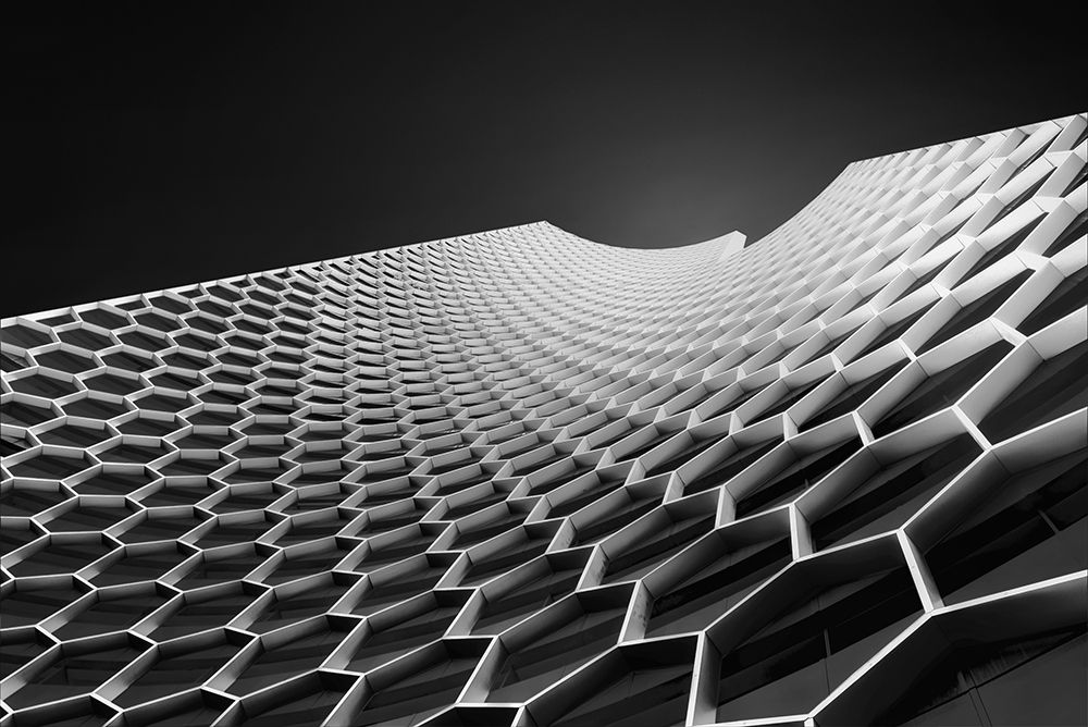 Similar wall art painting: 466894