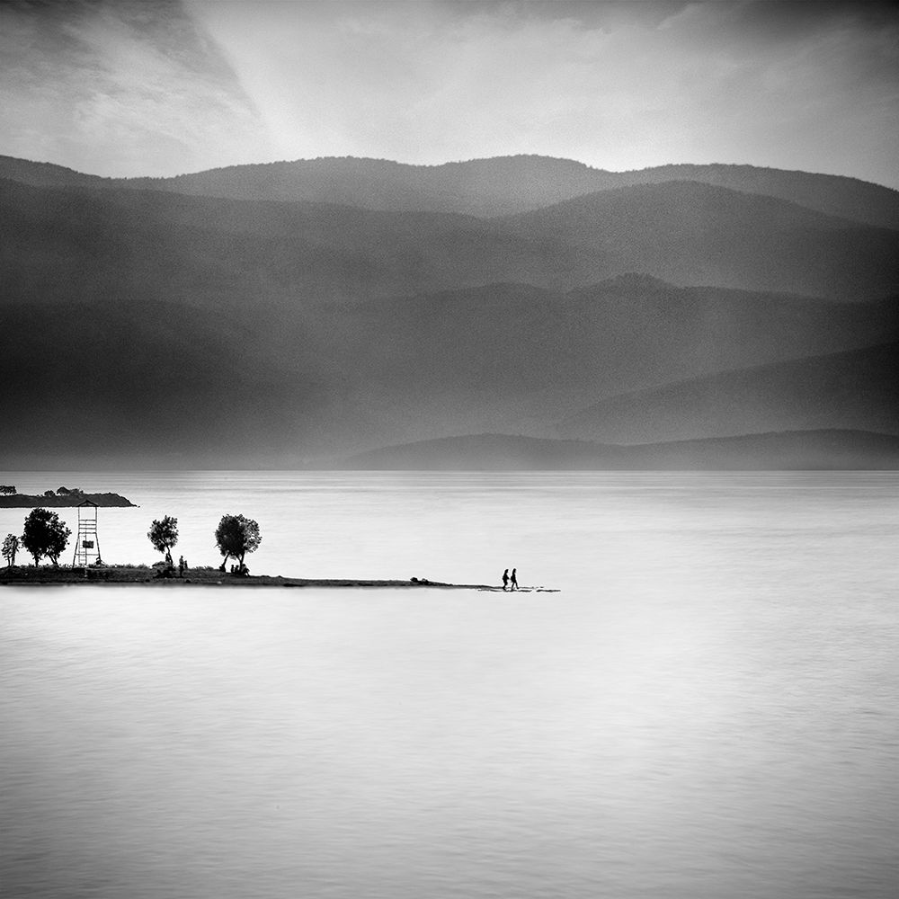 Similar wall art painting: 699679