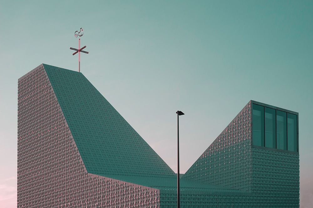 Similar wall art painting: 505313