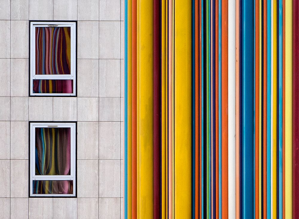 Similar wall art painting: 699703