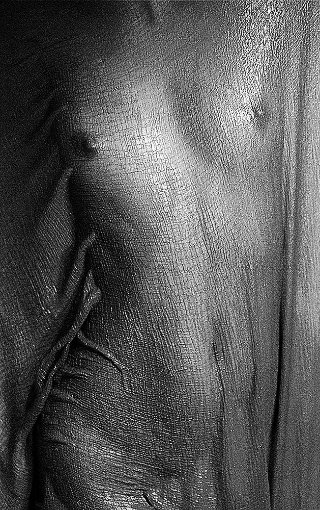 Similar wall art painting: 496383