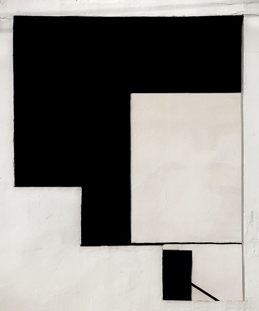 Similar wall art painting: 466971